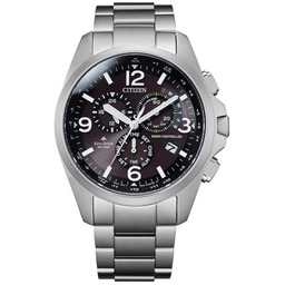 CITIZEN Zegarek CB5920-86E