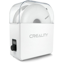 Creality Filament Dry Box - system suszenia filamentu