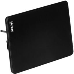 Antena wewnętrzna Vayox VA0091