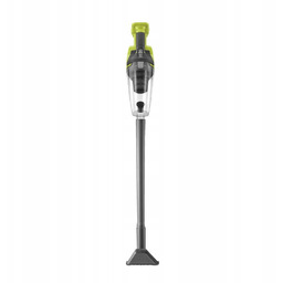 Odkurzacz ręczny Ryobi RHV18F-0 18V One+ akumulatorowy