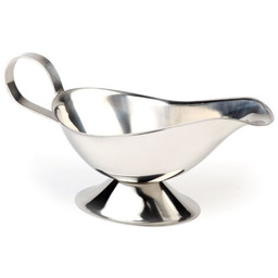 Sosjerka różna pojemność I APS