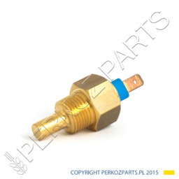 Czujnik temperatury New Holland 80756745 - 756745