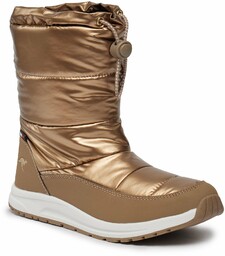 Śniegowce KangaRoos K-Ww Luna Rtx 39347 000 9047