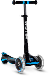 smarTrike - Hulajnoga 3w1 Xtend Scooter - Blue