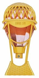 Anna Sui Sky woda toaletowa dla kobiet 75