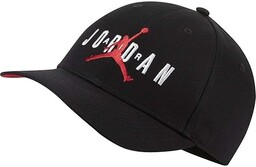 Nike Czapka uniseks Jordan