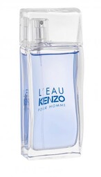 KENZO L Eau Kenzo Pour Homme woda toaletowa