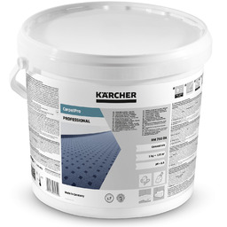 Proszek Do Prania Karcher 10 Kg RM760 Bez