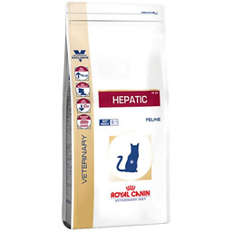 Royal, karma dla kotów, Canin Veterinary Diet Feline