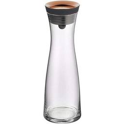 Karafka WMF Basic 0617706600 1 L