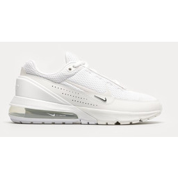 NIKE AIR MAX PULSE