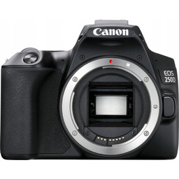 Canon Eos 250D Body Nowy
