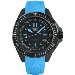 Aviator V.1.42.5.377.0