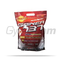 Megabol Gainer 737 3000 g malina