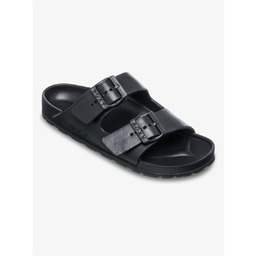japonki ROXY - Kattie Black (BLK) rozmiar: 37