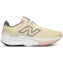 Buty do biegania New Balance