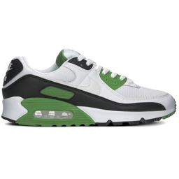 Air Max 90