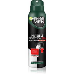 Garnier Mineral MEN BWC Dezodorant w sprayu 150ml