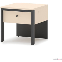 Stolik nocny ENNA EN-05