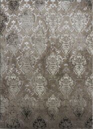 Dywan Elite 23282 beige