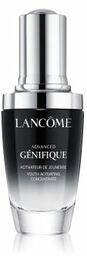 LANCÔME Advanced Génifique Serum do twarzy 30 ml
