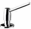 BLANCO Dozownik TANGO chrom 511266 -
