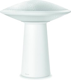 Philips Hue Phoenix 3115431PH Przedłużenie lampy stołowej