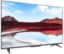 Xiaomi TV A Pro 2025 43''