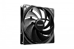 Be Quiet Wentylator Pure Wings 3 140 mm