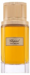 Chopard Oud Malaki woda perfumowana dla mężczyzn 80
