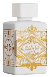 Lattafa Badee Al Oud Honor&Glory Woda perfumowana 100