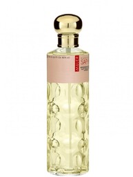 Saphir Rich Woman Pour Femme 200ml woda perfumowana