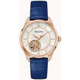 BULOVA Zegarek 97L180