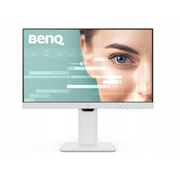 Monitor Led BenQ GW2486TC 23,8 " 1920 x