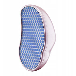 Glov Nano Glass Foot File pumeks z nano