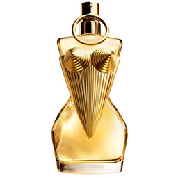 Jean Paul Gaultier Gaultier Divine woda perfumowana 50