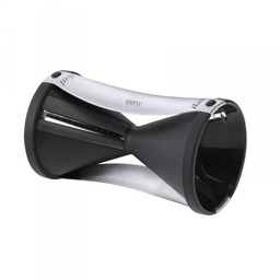 Gefu Tarka dekoracyjna SPIRELLI