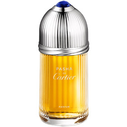 Cartier Pasha de Cartier Parfum perfumy 100 ml