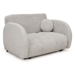 Sofa rozkładana z funkcją spania PUFI 130 Kolor