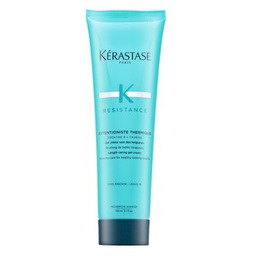 Kérastase Resistance Thermique Extentioniste krem do stylizacji 150