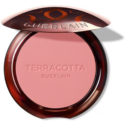 Guerlain, Terracotta Blush Nude Clair, Róż, N 00