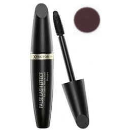 Max Factor False Lash Effect Tusz Do Rzęs