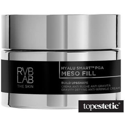 RVB LAB Make Up Gravity Defying Anti -