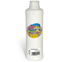 Klej Wikol 500 ml Pastello