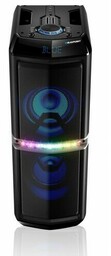 Blaupunkt Głośnik PS052DB PLL FM/USB/BT Karaoke