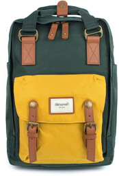 Plecak Himawari No. 13 Double Autumn S
