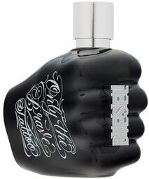 Diesel Only The Brave Tattoo woda toaletowa