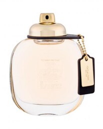 Coach Coach woda perfumowana 90 ml tester