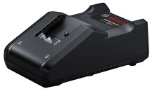Bosch Professional GAL 18V-40 1 600 A01 9RJ