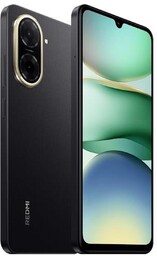 Xiaomi Redmi A5 3/64GB Czarny